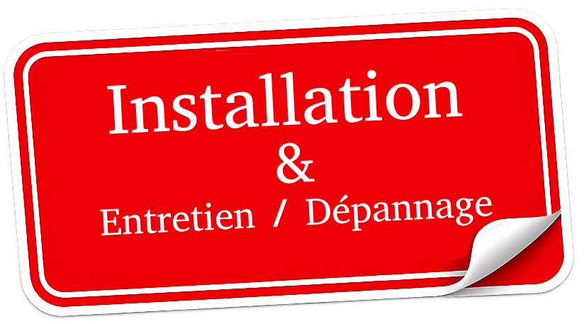 741c80a7-d46a-4947-a315-80a5d9f558d7